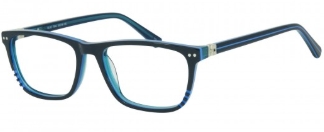 Blue/Teal