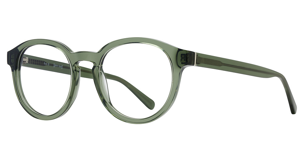 Eye Q Eyewear G531