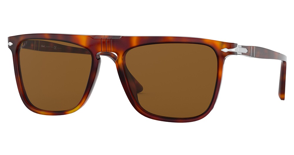 HAVANA / POLAR BROWN