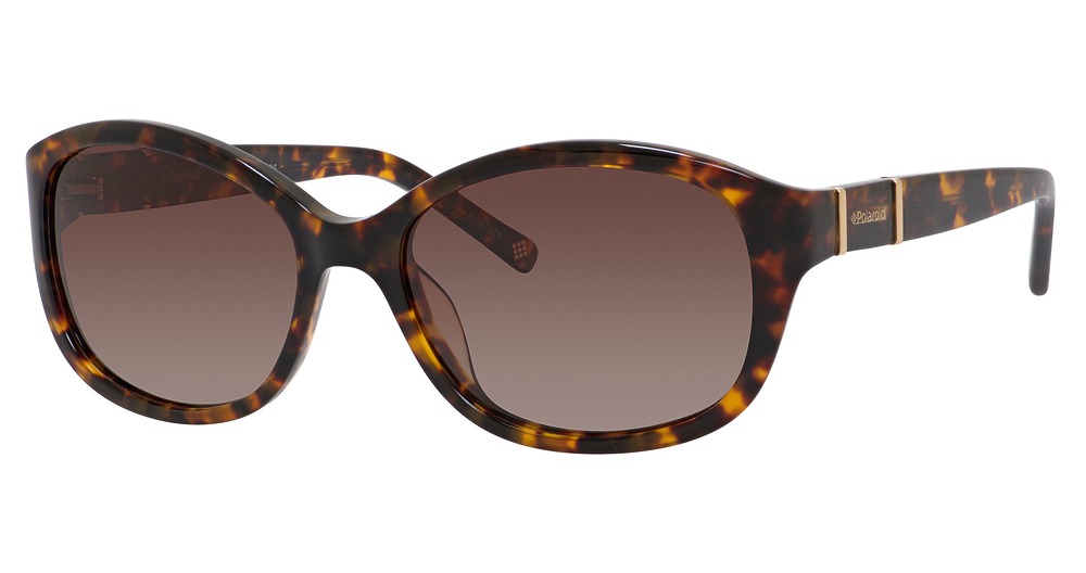Havana / Brown Polar