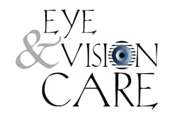 Eye & Vision Care