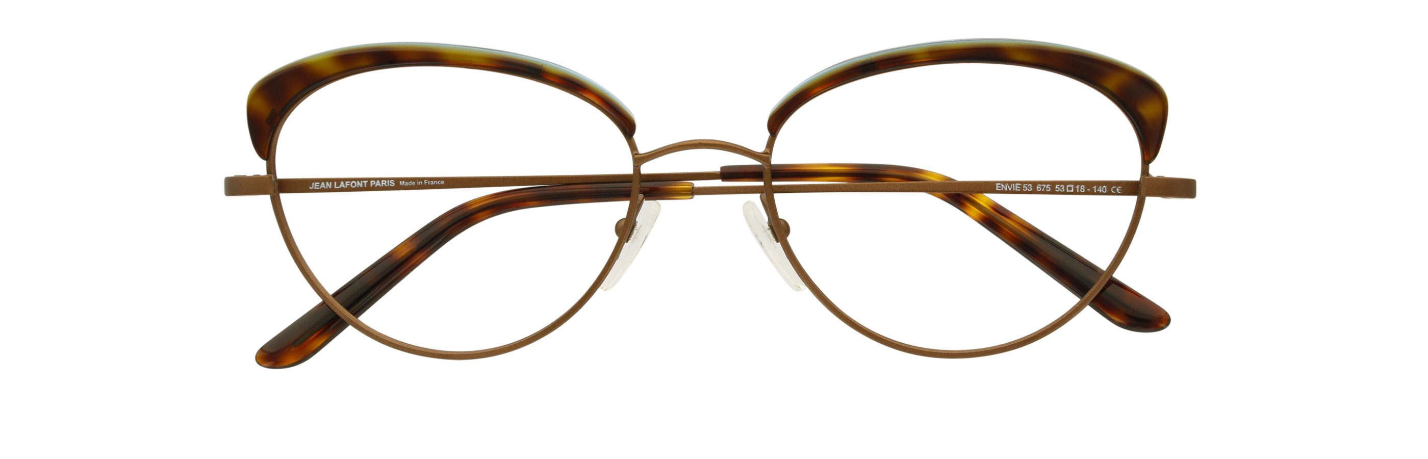 Tortoiseshell