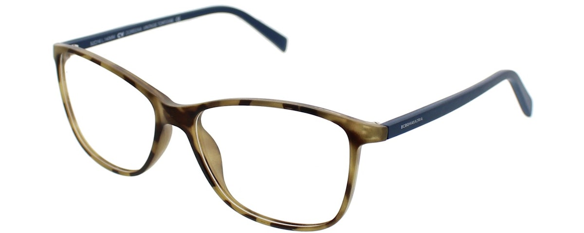 Vintage Tortoise
