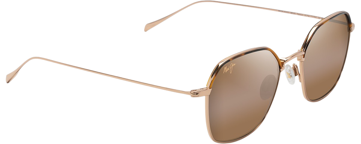Gold / HCL® Bronze