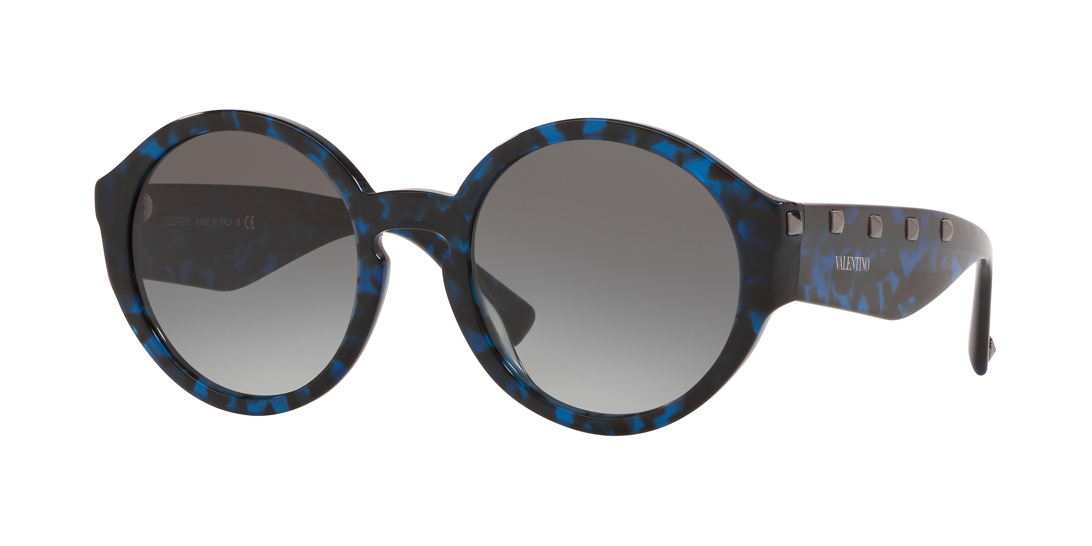 HAVANA BLUE