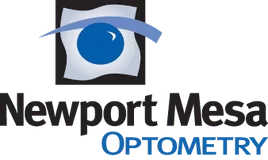 Newport Mesa Optometry