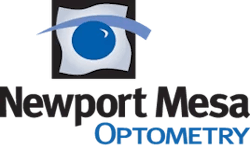 Newport Mesa Optometry