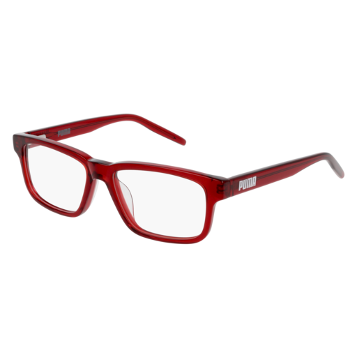 BURGUNDY-BURGUNDY-TRANSPARENT