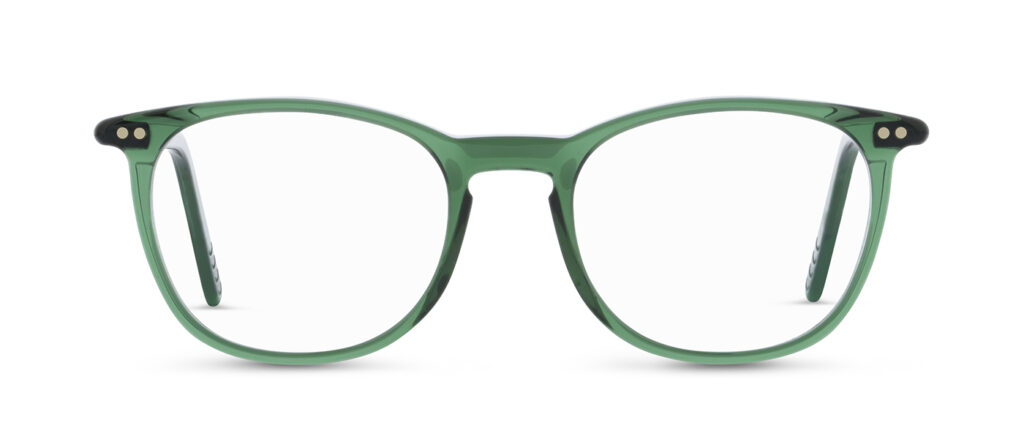  56 – black forest green