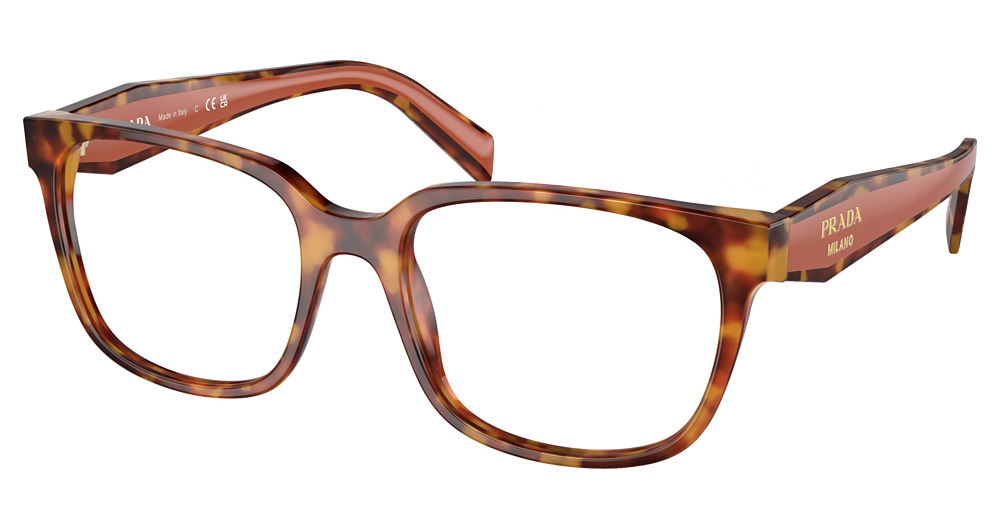 HAVANA CLEAR
