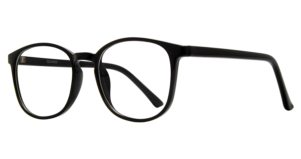 Eye Q Eyewear EQ329