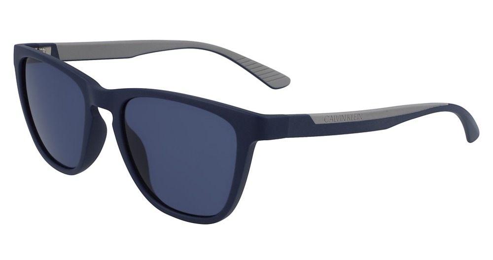 (410) MATTE NAVY