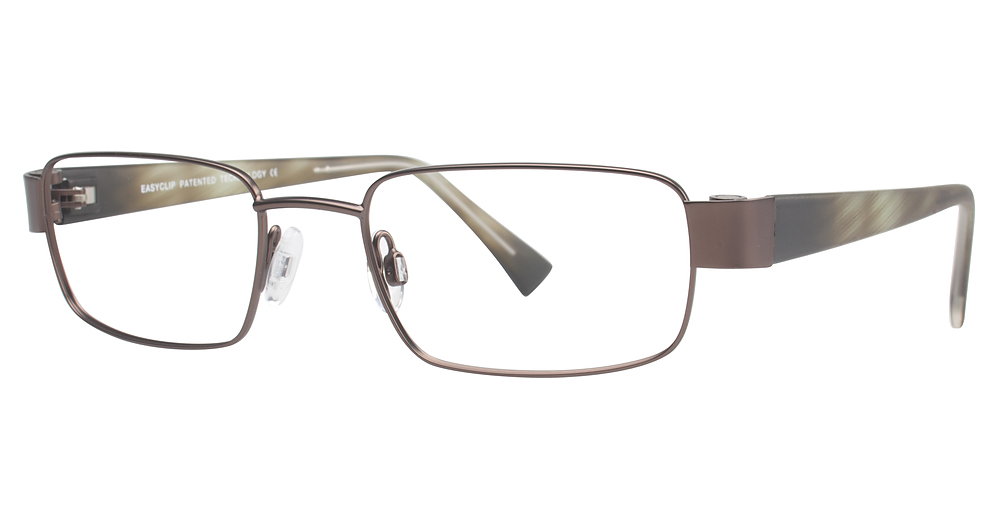 Stn Brwn/Marbld Brown
