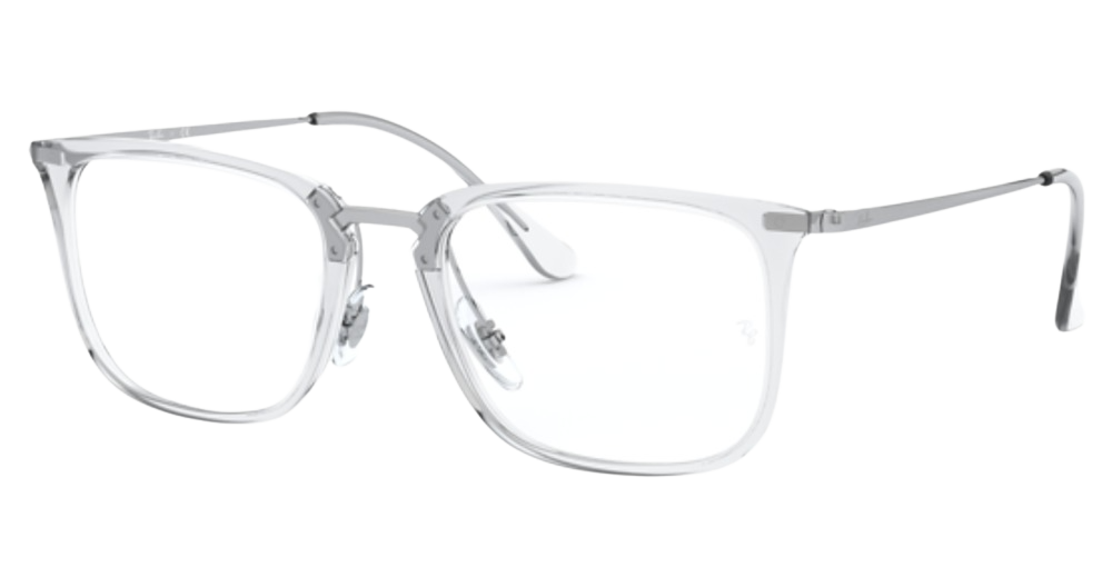 TRANSPARENT