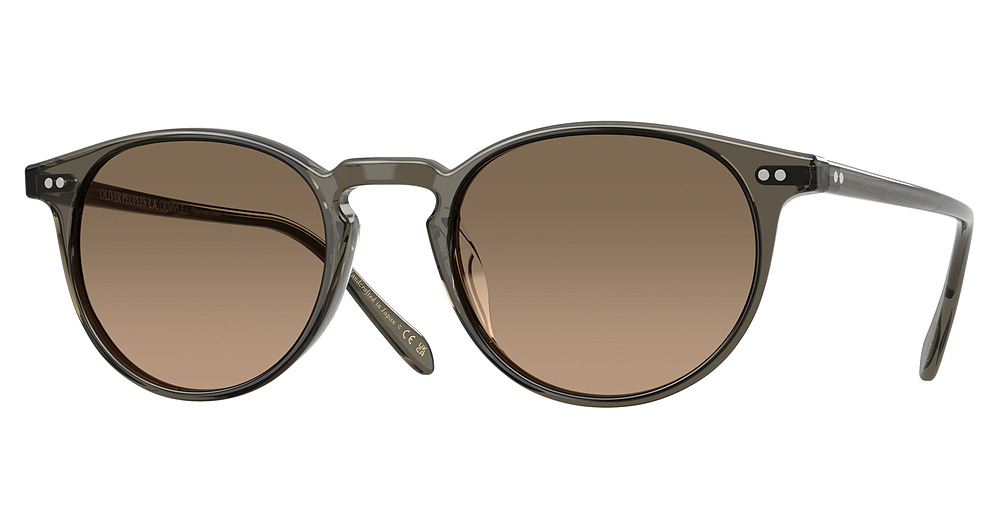 INKWELL / SANDSTONE GRAIDENT POLAR