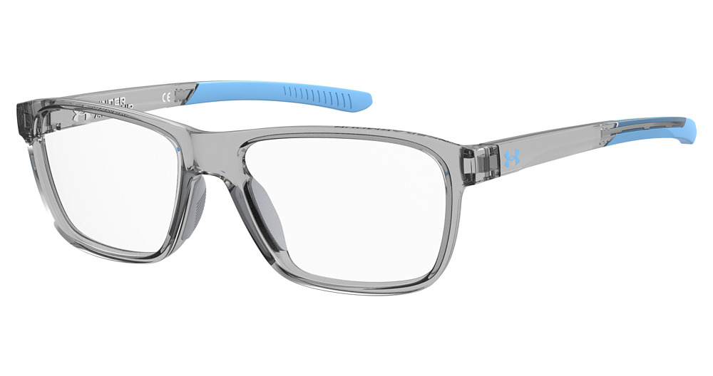 GREYBLUE
