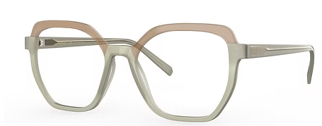 OLIVE GOLDEN