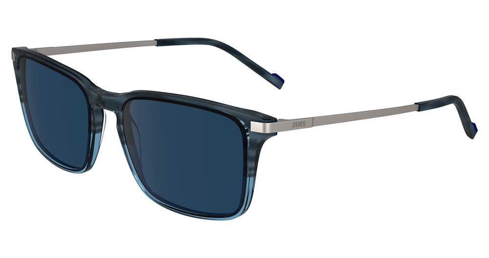 STRIPED AVIO