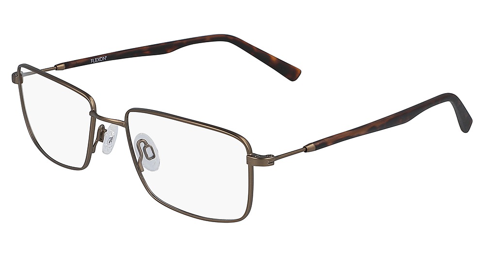 (210) BROWN