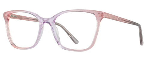 Pink / Lilac