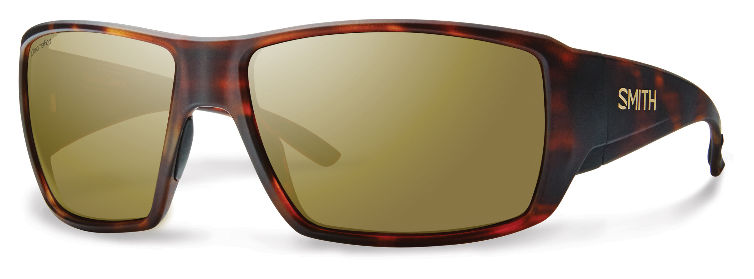 Havana (DE Bronz Mirror Cp Pz)