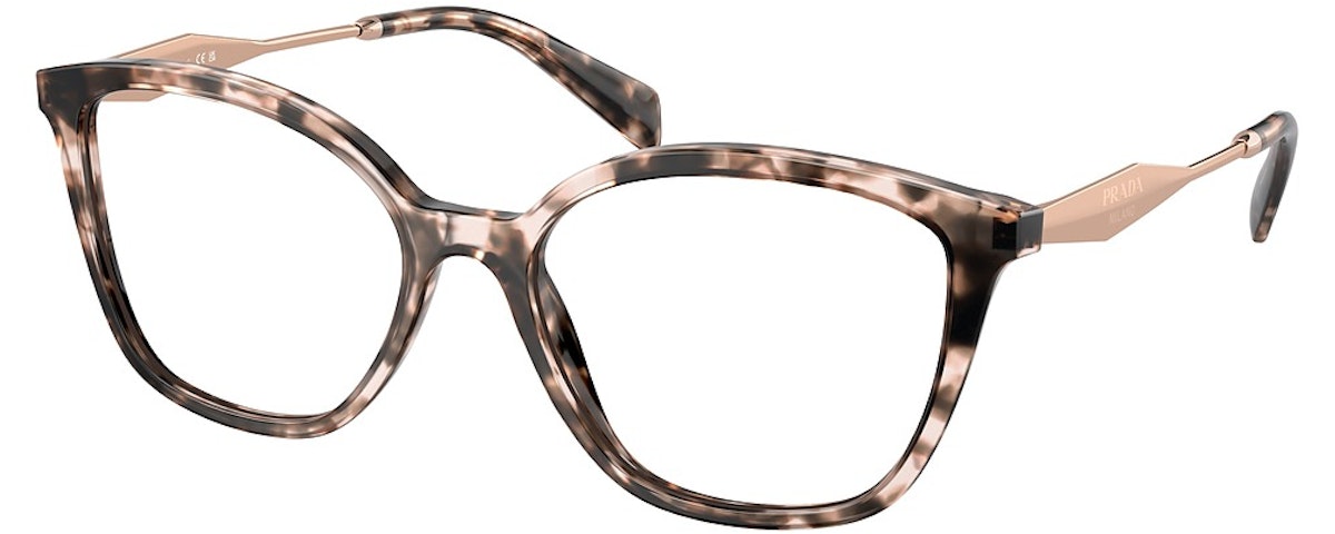 PINK TORTOISE