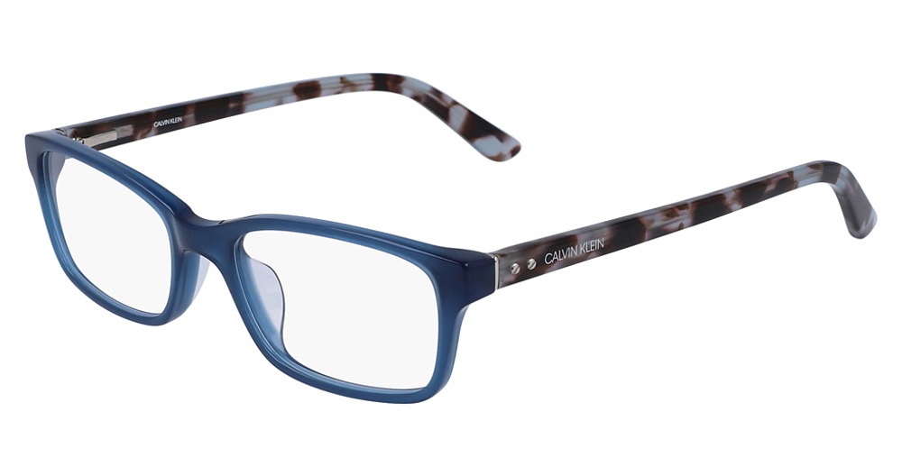 (405) MILKY BLUE