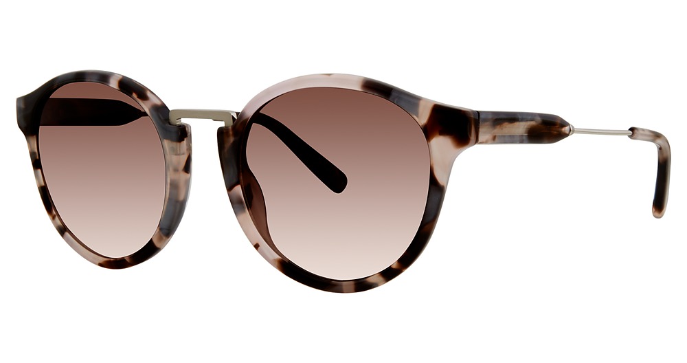 Blush Tortoise