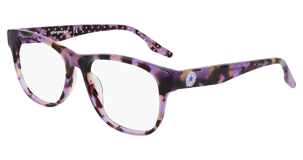 LILAC TORTOISE