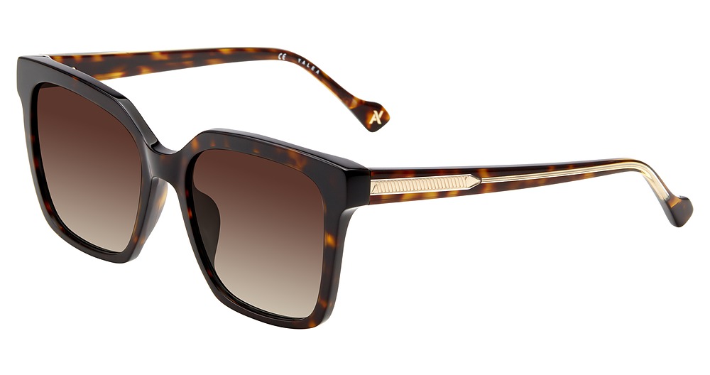 Brown 0722