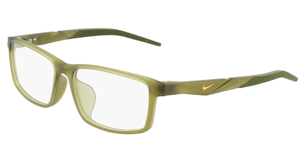 MATTE MEDIUM OLIVE