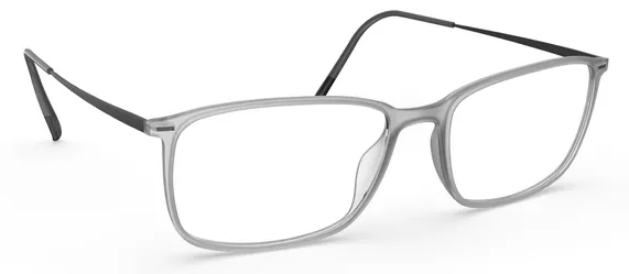 crystal gray