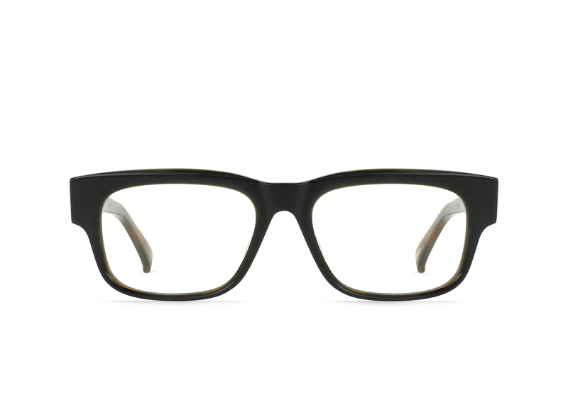 Sable + Current / Clear