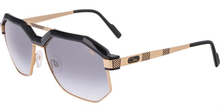 001 BLACK-GOLD