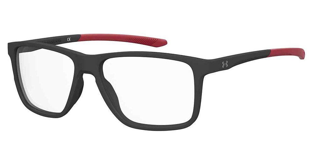 MTT BLACK