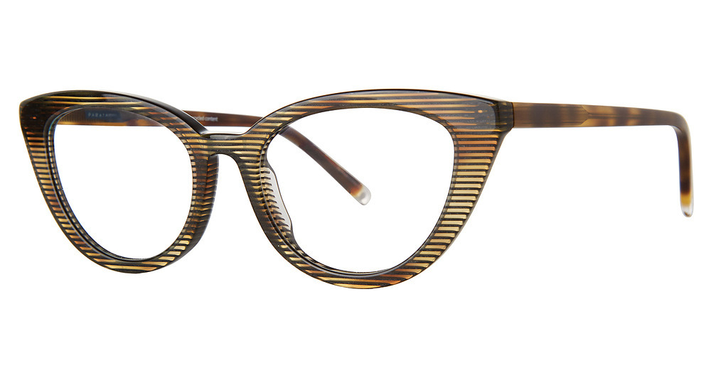 Visor Tortoise