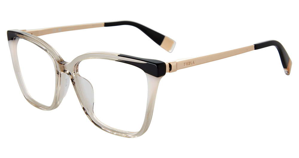 Transp. Beige 07T1