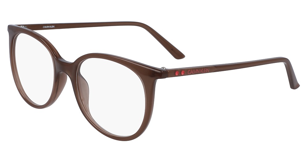 (210) MILKY BROWN