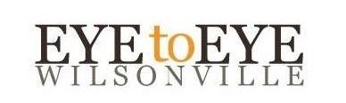 Eye to Eye Clinic Wilsonville