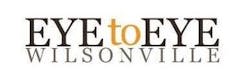 Eye to Eye Clinic Wilsonville