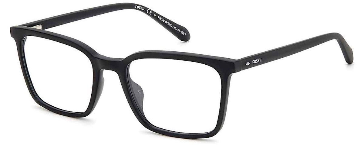 MTT BLACK