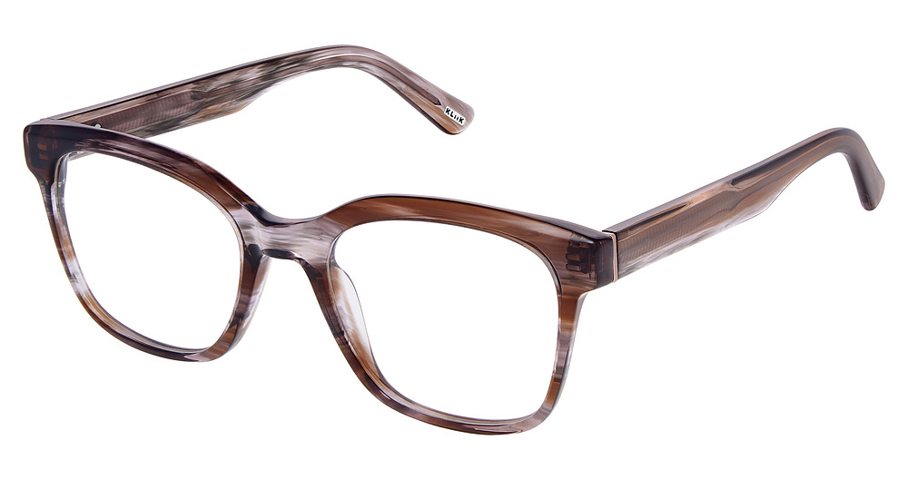 ROSEWOOD SMOKE