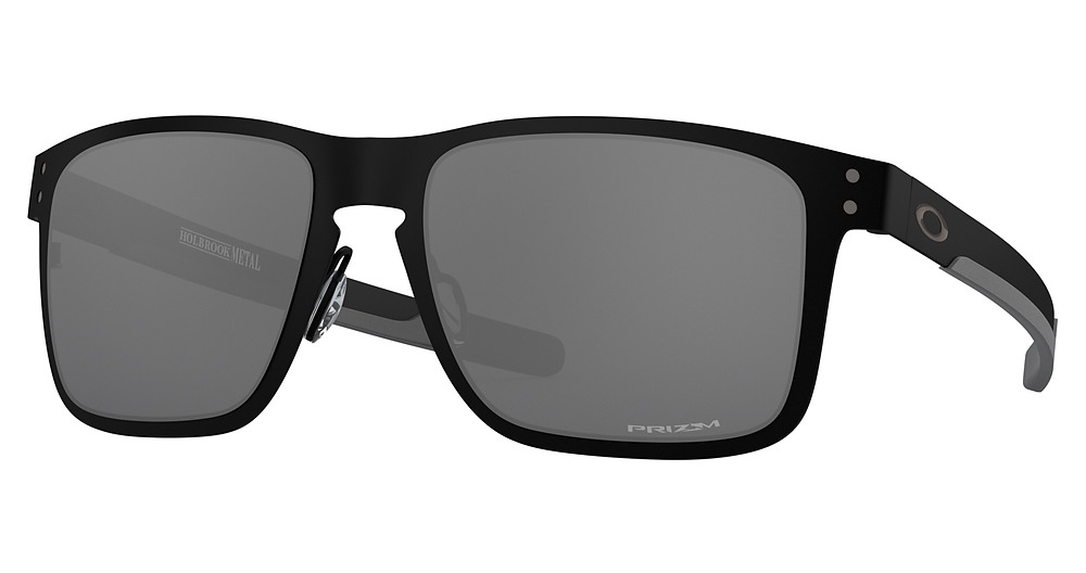 MATTE BLACK / PRIZM BLACK