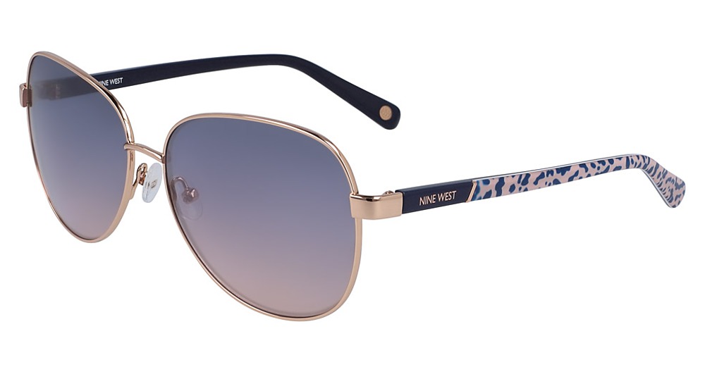 (770) ROSE GOLD