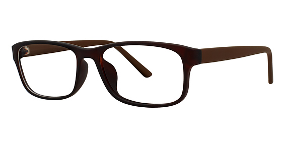 BLACK/BROWN