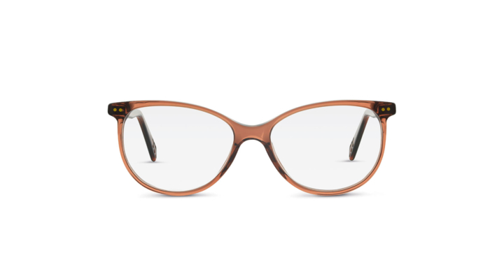 Vintage Brown