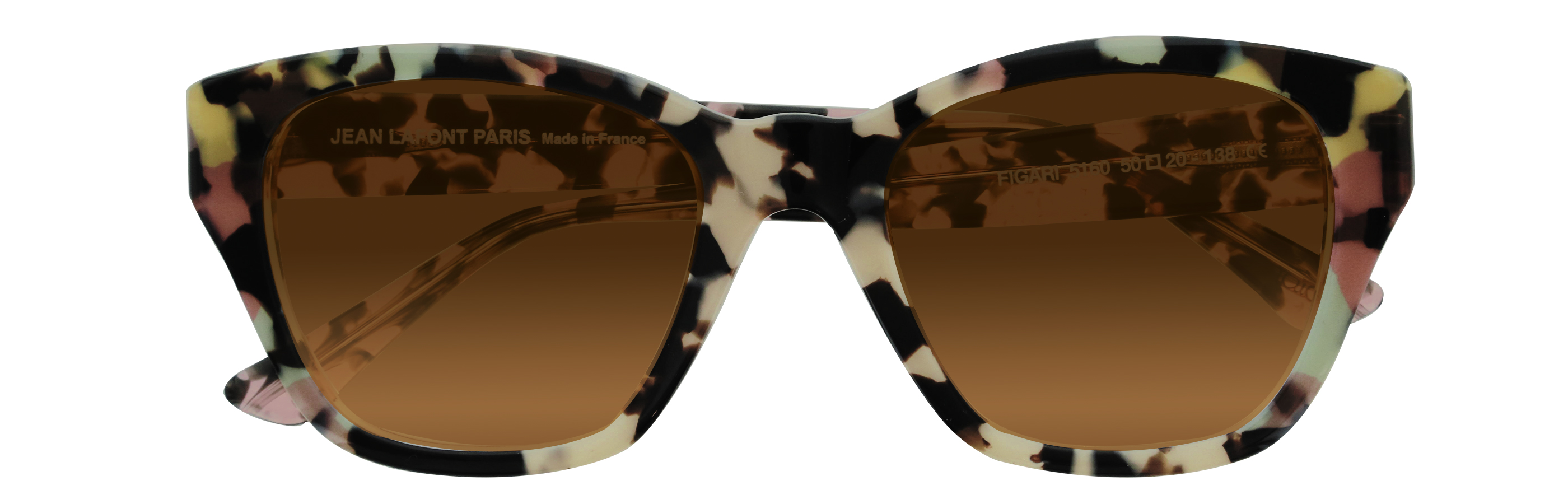 Tortoiseshell