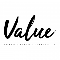 Value