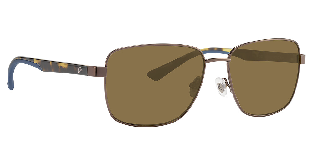 Dark Brown/Brown