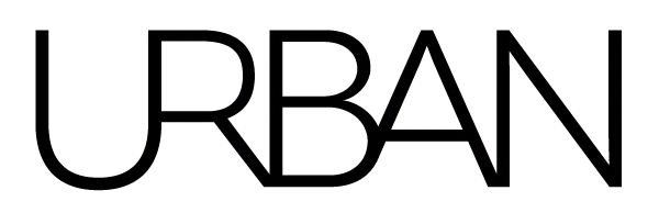 Urban Eyecare & Eyewear